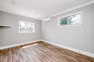 6715 Victoria St, Houston, TX 77020 - Photo 21