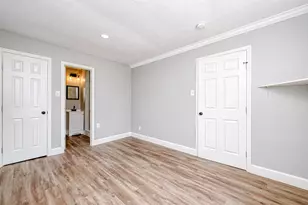 6715 Victoria St, Houston, TX 77020 - Photo 19