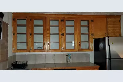 6306 Flamingo Drive, Houston, TX 77087 - Photo 7