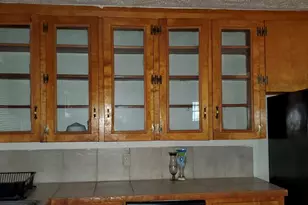 6306 Flamingo Dr, Houston, TX 77087 - Photo 7