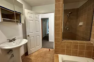 6306 Flamingo Dr, Houston, TX 77087 - Photo 13