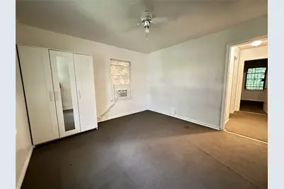 6306 Flamingo Drive, Houston, TX 77087 - Photo 17