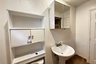 6306 Flamingo Dr, Houston, TX 77087 - Photo 15