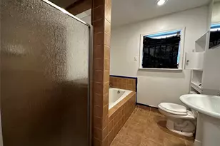 6306 Flamingo Dr, Houston, TX 77087 - Photo 11