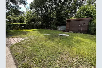 6306 Flamingo Drive, Houston, TX 77087 - Photo 3