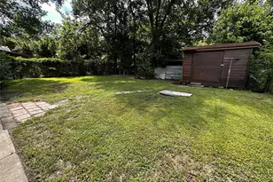 6306 Flamingo Dr, Houston, TX 77087 - Photo 3