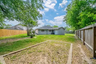 3922 Whitchurch Drive, Houston, TX 77066 - Photo 25