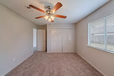 3922 Whitchurch Drive, Houston, TX 77066 - Photo 15
