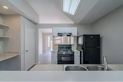 3922 Whitchurch Drive, Houston, TX 77066 - Photo 5