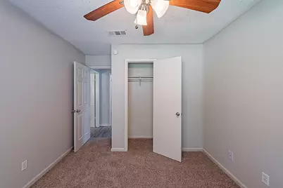 3922 Whitchurch Drive, Houston, TX 77066 - Photo 17