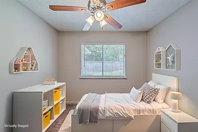 3922 Whitchurch Drive, Houston, TX 77066 - Photo 3