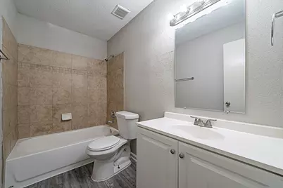 3922 Whitchurch Drive, Houston, TX 77066 - Photo 23