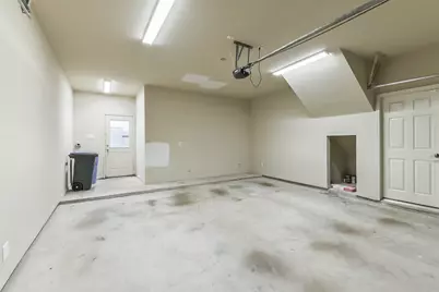 3324 Masters Point Drive, Houston, TX 77091 - Photo 35