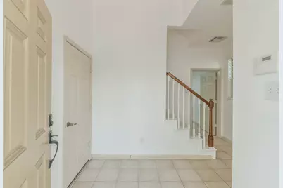 3324 Masters Point Drive, Houston, TX 77091 - Photo 7