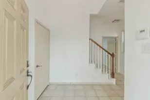 3324 Masters Point Dr, Houston, TX 77091 - Photo 7