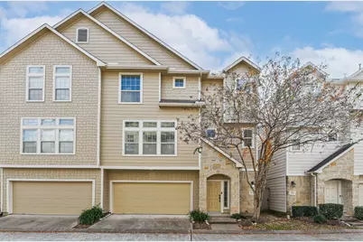 3324 Masters Point Drive, Houston, TX 77091 - Photo 3