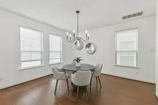 3324 Masters Point Dr, Houston, TX 77091 - Photo 21