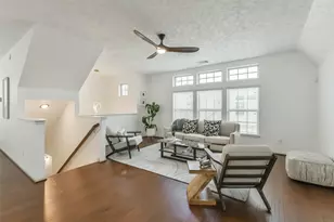 3324 Masters Point Dr, Houston, TX 77091 - Photo 11