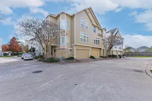 3324 Masters Point Dr, Houston, TX 77091 - Photo 5