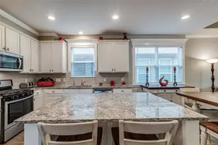 4258 McGregor Blf Ln, Conroe, TX 77304 - Photo 29