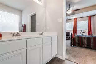 4258 McGregor Blf Ln, Conroe, TX 77304 - Photo 17