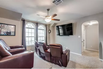 4258 McGregor Bluff Lane, Conroe, TX 77304 - Photo 11