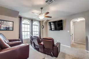 4258 McGregor Blf Ln, Conroe, TX 77304 - Photo 11