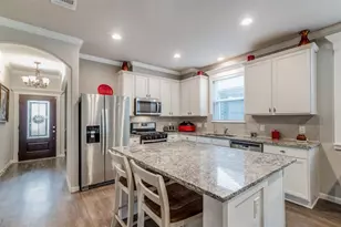 4258 McGregor Blf Ln, Conroe, TX 77304 - Photo 33