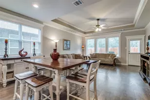 4258 McGregor Blf Ln, Conroe, TX 77304 - Photo 23