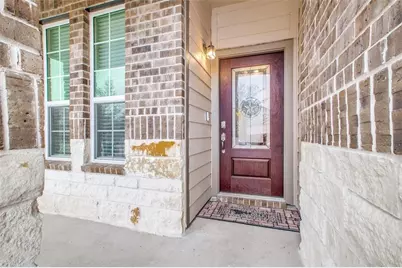 4258 McGregor Bluff Lane, Conroe, TX 77304 - Photo 35