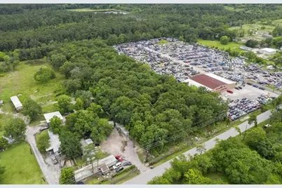 0 Furay Street, Houston, TX 77016 - Photo 3