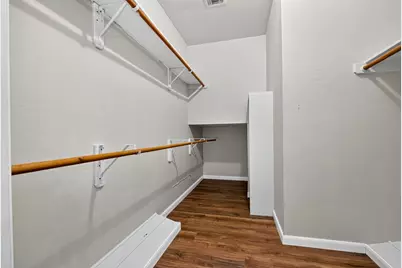 13130 Mills River Street, Houston, TX 77070 - Photo 25