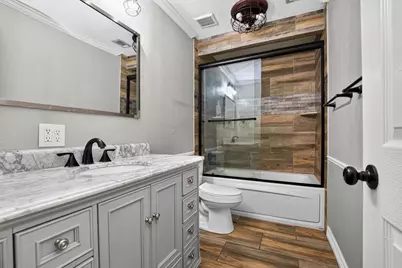 13130 Mills River Street, Houston, TX 77070 - Photo 17
