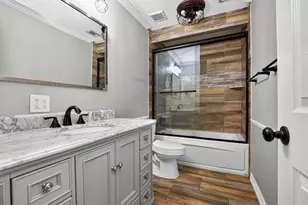 13130 Mills River St, Houston, TX 77070 - Photo 17