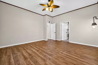 13130 Mills River Street, Houston, TX 77070 - Photo 21