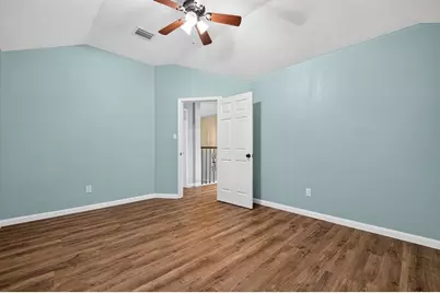 13130 Mills River Street, Houston, TX 77070 - Photo 13