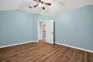 13130 Mills River St, Houston, TX 77070 - Photo 13