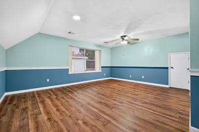 13130 Mills River Street, Houston, TX 77070 - Photo 15