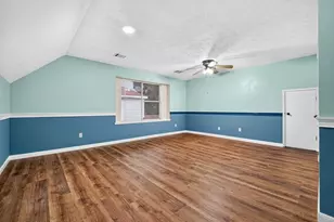 13130 Mills River St, Houston, TX 77070 - Photo 15