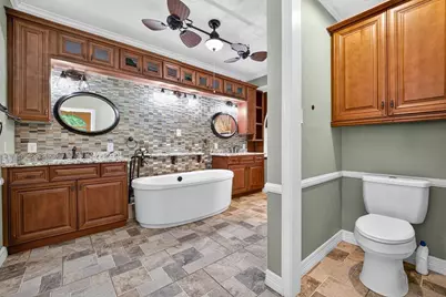13130 Mills River Street, Houston, TX 77070 - Photo 19