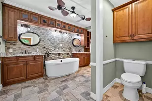 13130 Mills River St, Houston, TX 77070 - Photo 19