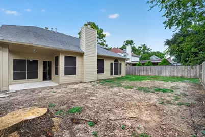 13130 Mills River Street, Houston, TX 77070 - Photo 27