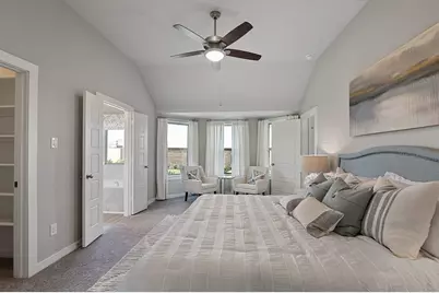 21110 Bella Coral Drive, Cypress, TX 77433 - Photo 15