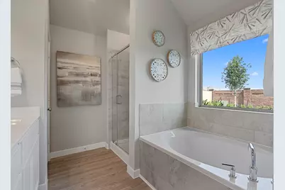 21110 Bella Coral Drive, Cypress, TX 77433 - Photo 17