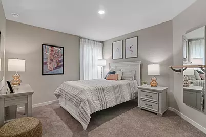 21110 Bella Coral Drive, Cypress, TX 77433 - Photo 21