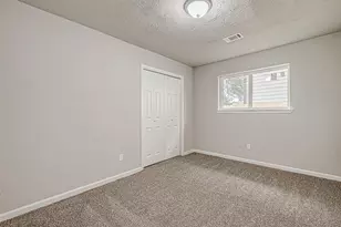 635 Tarpaulin Way, Crosby, TX 77532 - Photo 15