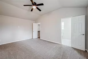 635 Tarpaulin Way, Crosby, TX 77532 - Photo 25