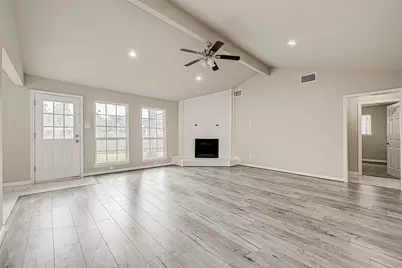 635 Tarpaulin Way, Crosby, TX 77532 - Photo 7
