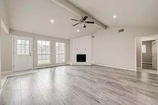 635 Tarpaulin Way, Crosby, TX 77532 - Photo 7