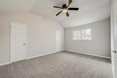 635 Tarpaulin Way, Crosby, TX 77532 - Photo 21
